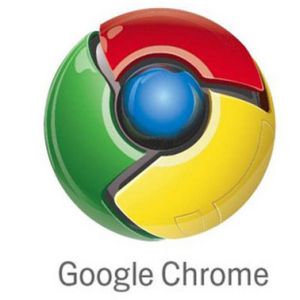 Googlechrome